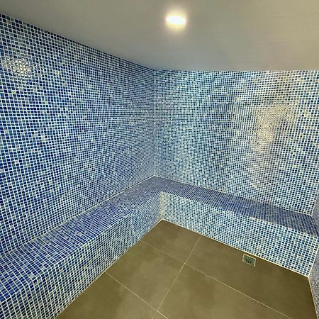 Sa Apartments! 300M To The Beach & Yekta Mall Alanya Kültér fotó