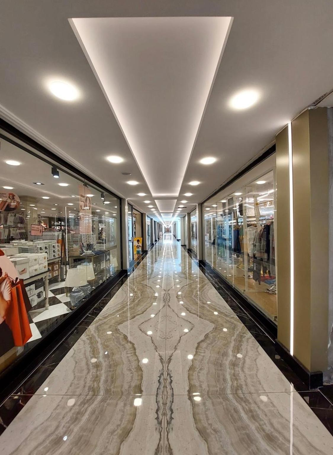 Sa Apartments! 300M To The Beach & Yekta Mall Alanya Kültér fotó